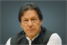 Pakistan PM on Nuclear Weapon