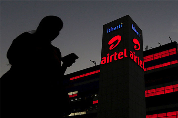 Airtel 5G service will be equipped with indigenous technology, Bharti Airtel joins hands with TCS