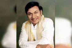 Dr. Rajkumar