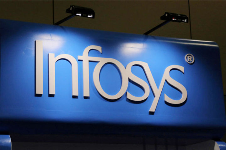 Infosys assures Finance Minister of early resolution of Income Tax Department's portal Infosys assures Finance Minister of early resolution of Income Tax Department's portal