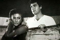 Raj Babbar