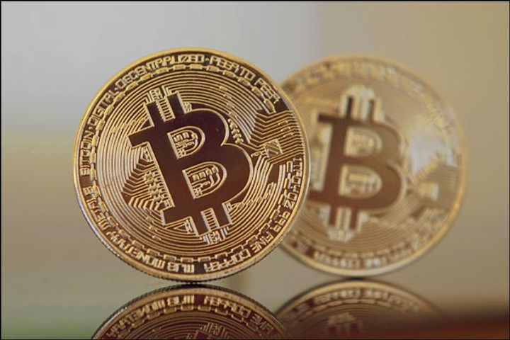 Bitcoins shine faded due to a decision by China