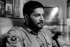 Ali Fazal went into depression after doing suicide scene of 3 Idiots actor now revealed