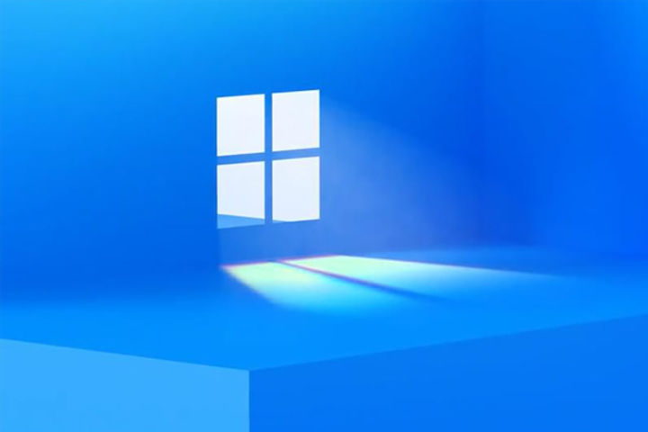 Windows 11 launch after 6 years, this OS of Microsoft is very special Windows 11 launch after 6 years, this OS of Microsoft is very special
