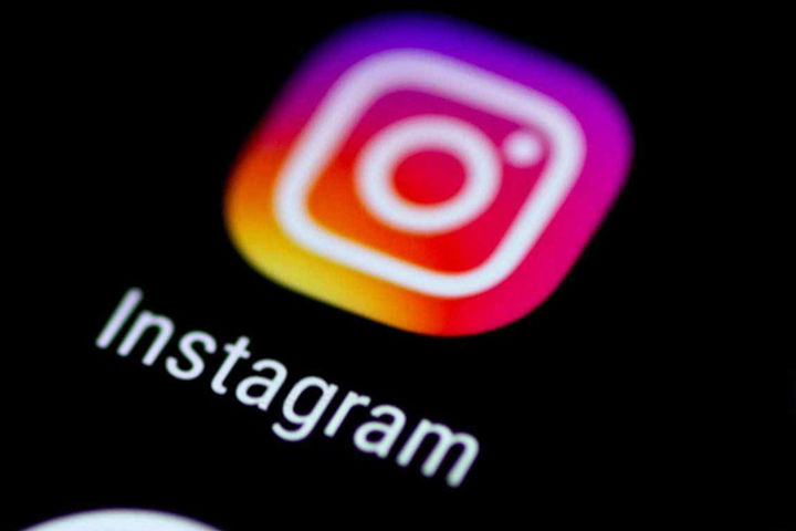 Publish Insta posts from Desktop