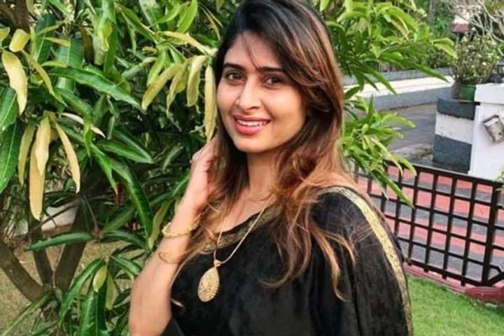 Kerala High Court grants anticipatory bail to filmmaker Ayesha Sultana