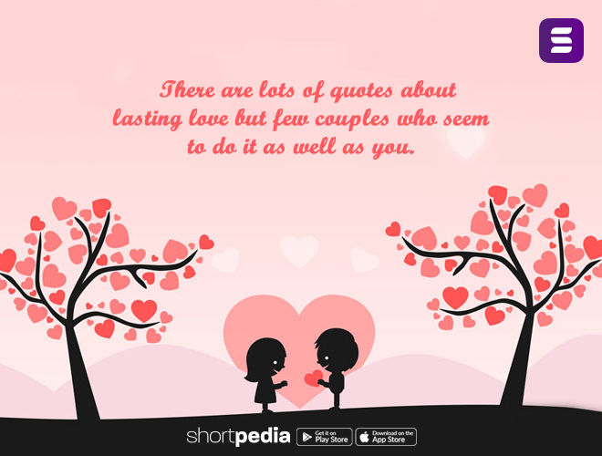 Anniversary Wishes For Friend
