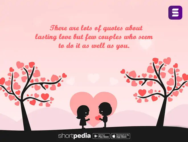Anniversary Wishes For Friend