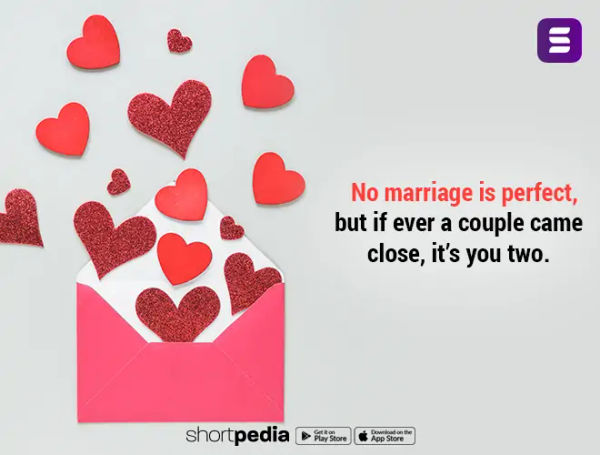 Anniversary Wishes For Friend