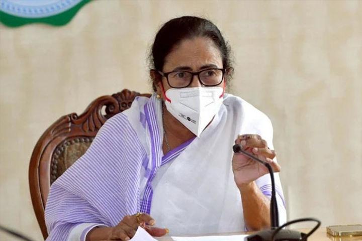 Supreme Court stays Calcutta High Court decision in Narada sting case Supreme Court stays Calcutta High Court decision in Narada sting case