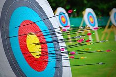 Paris Archery World Cup Indian womens recurve team beat Mexico to win gold