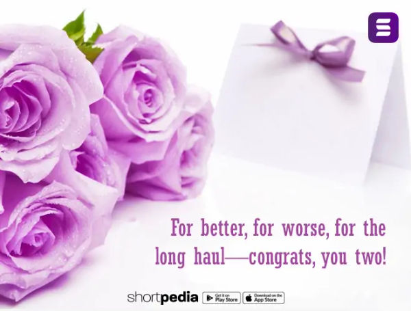 Anniversary Wishes For Friend