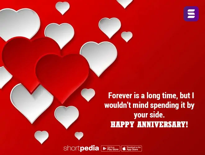 Marriage Anniversary Wishes