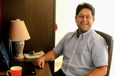 Manesh Mahatme appointed as India Head of WhatsApp Payments