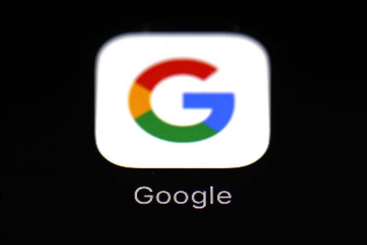 Google Services Crash
