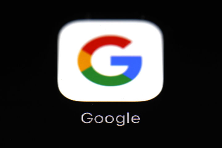 Google Services Crash Google Services Crash