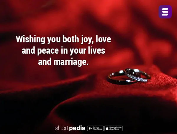 Anniversary Wishes For Friend