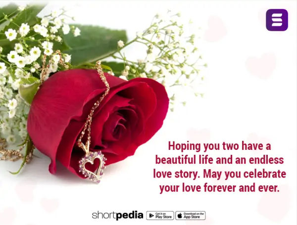 Anniversary Wishes For Friend