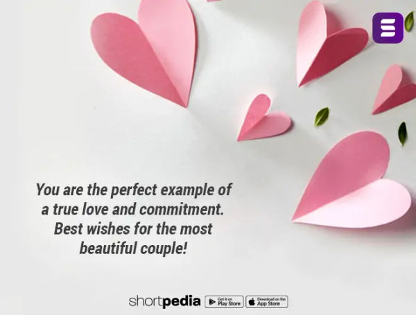 Anniversary Wishes For Friend