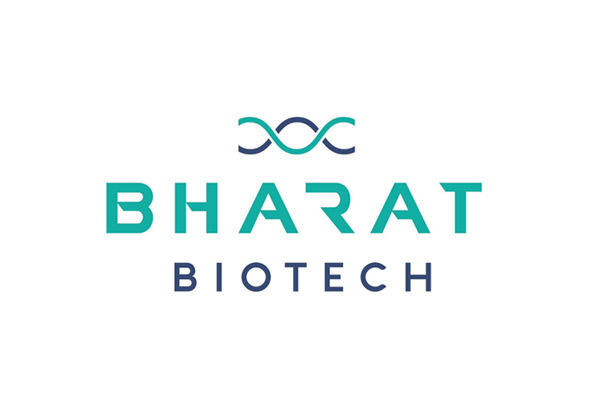Bharat Biotech on Covaxin deal with Brazil