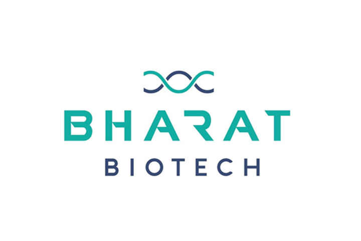 Bharat Biotech on Covaxin deal with Brazil