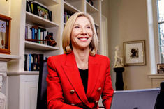 US Ambassador To Germany