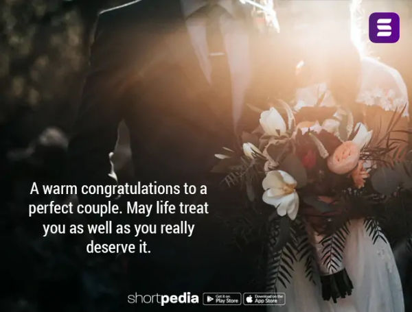 Anniversary Wishes For Friend