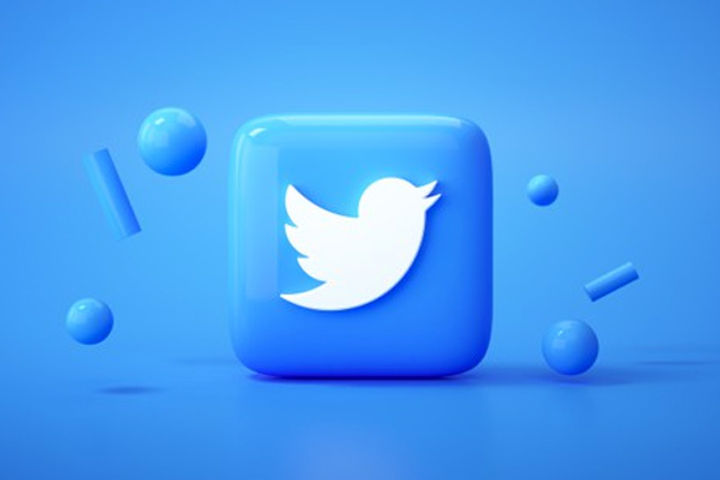 Twitter users face glitch