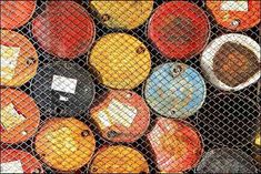 Major oil producing countries defer decision on production increase