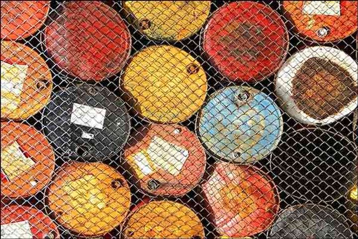 Major oil producing countries defer decision on production increase
