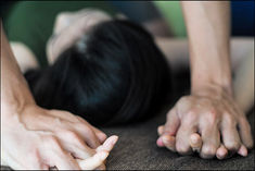 Girl raped in five star hotel in Connaught Place