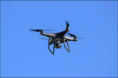 Drone found inside Indian Embassy in Islamabad Pakistan maintains silence on Indias objection