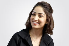 Yami Gautam gets summons from ED in money laundering case