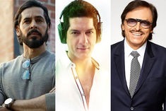 Property worth crores of Dino Morea, Sanjay Khan, DJ Aqeel and Irfan Ahmed seized in hawala case