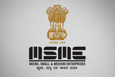 MSME status for retail and wholesale trade