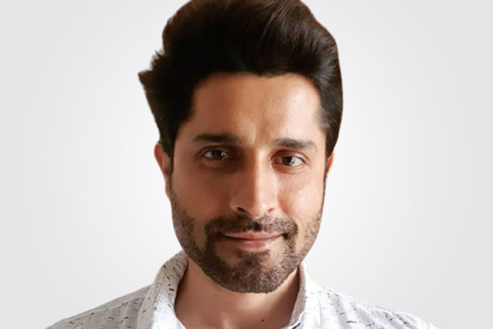 Kasautii Zindagii Kay fame Prachin Chauhan arrested girl made serious allegations