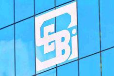 SEBI fines ISSL AFSL and three others more than 32 crores