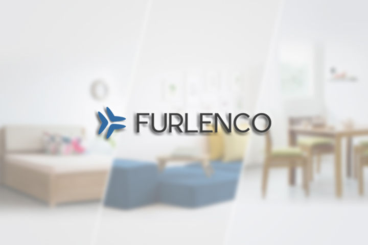 Furlenco raises 140 Million Dollar in Series D led by Zinnia Global Fund