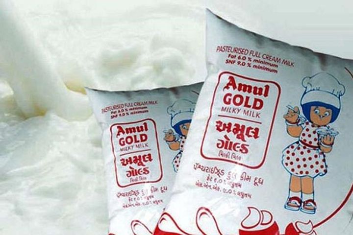 Amul hikes prices of all products by up to 5 percent