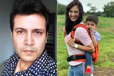 Abhinav Kohli reaches court to cancel Shweta interim bail