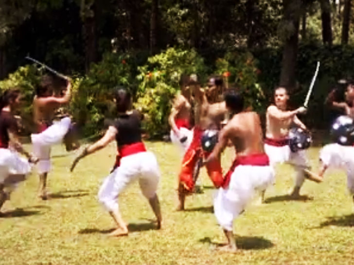 Pari Khanda -Bihar Pari Khanda -Bihar