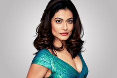 Payal Rohatgi furious at Ahmedabad Police over arrest