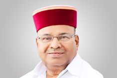 Thawarchand Gehlot named Karnataka governor