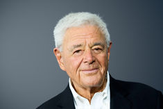 Superman and The Goonies director Richard Donner dies
