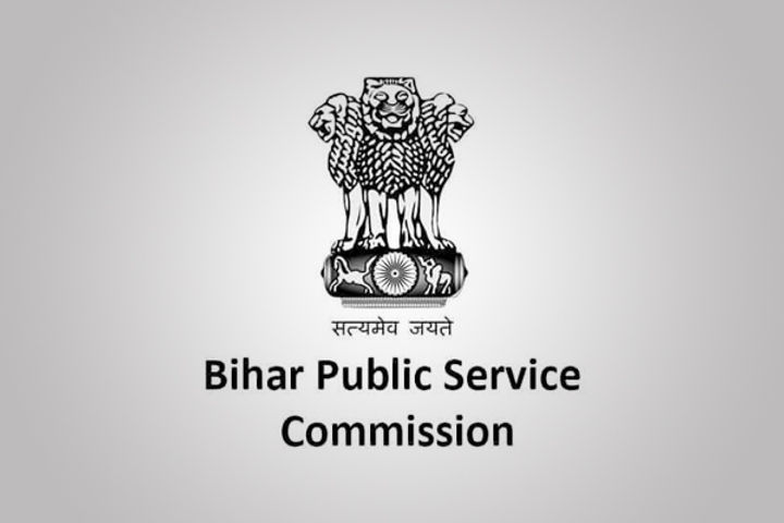 BPSC announces new schedule for 66th Main Competitive Exam