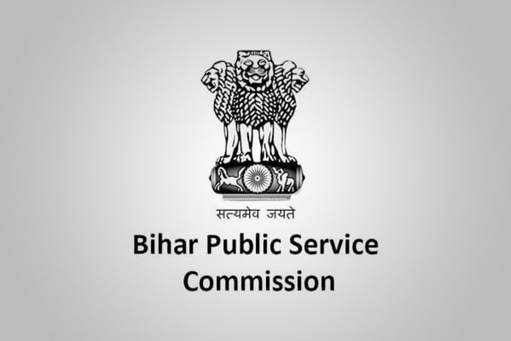 BPSC announces new schedule for 66th Main Competitive Exam BPSC announces new schedule for 66th Main Competitive Exam