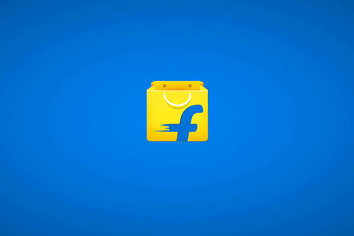 Flipkart says no to single-use plastic packaging Flipkart says no to single-use plastic packaging