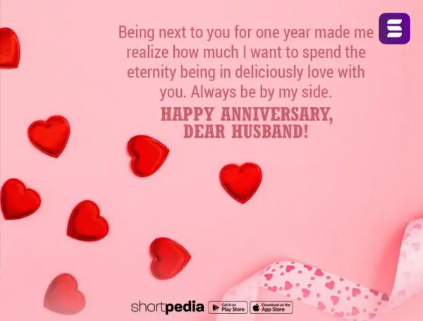 25th Anniversary Wishes