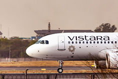 Air Vistara starts direct flights between Delhi and Tokyo