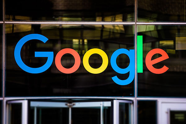 36 US states and Washington DC filed suit against Google